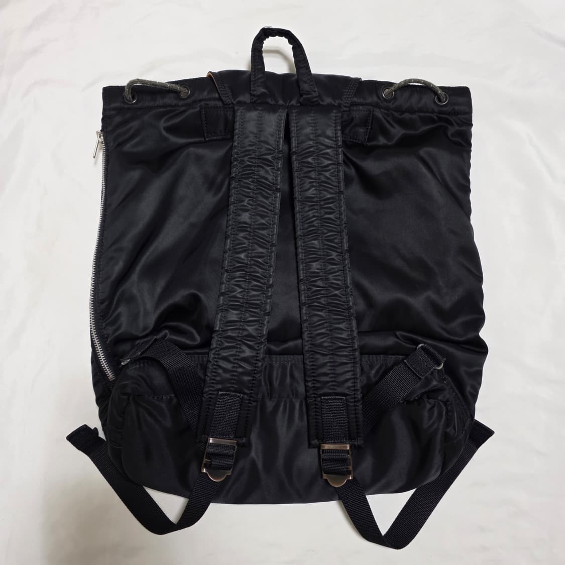 요시다포터 탱커 럭색, 요시다포터 탱커 백팩 (188 상품이미지2