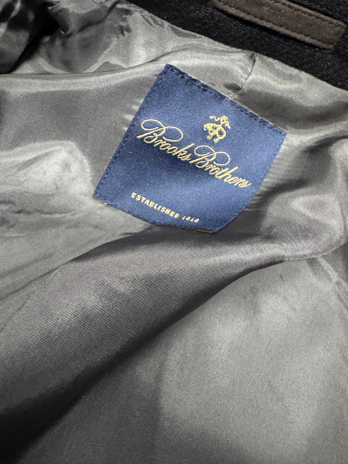 브록스 브라더스 상품이미지4