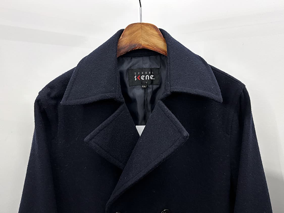 SCHOOL SCENE (LL) 상품이미지2