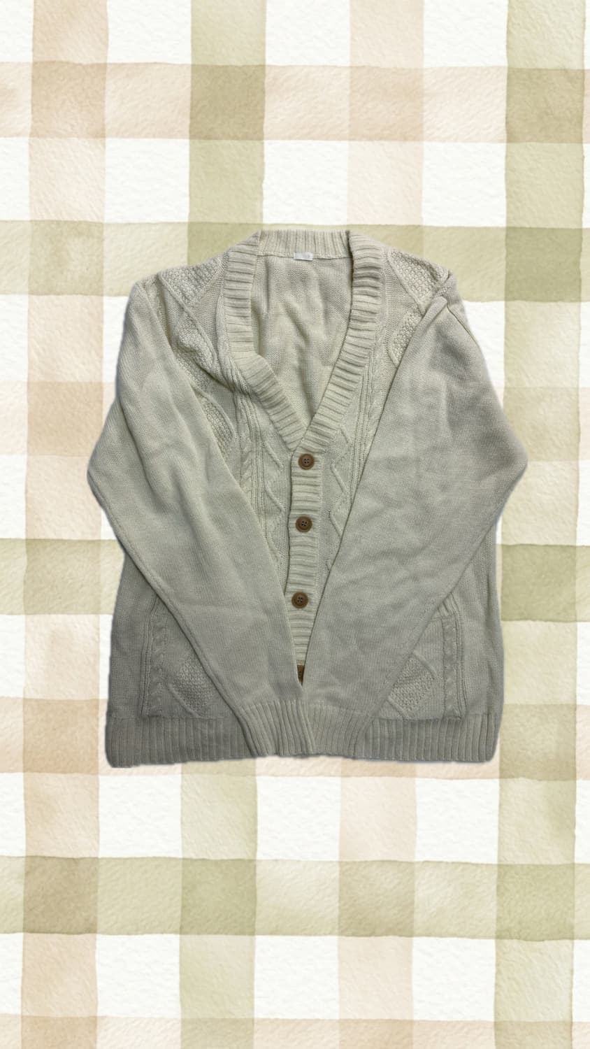 달달한 라떼 상품이미지3