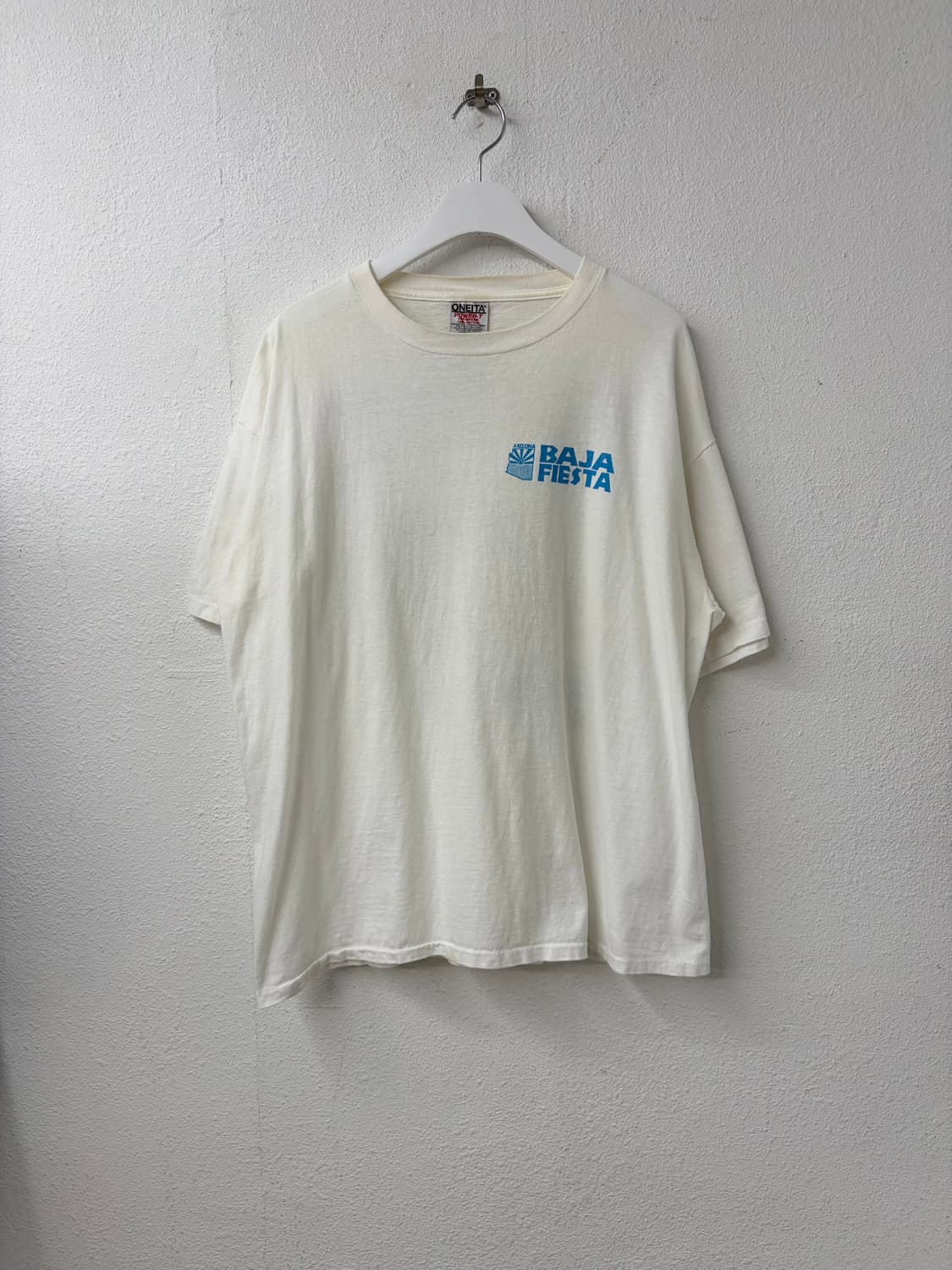 90s ONEITA 상품이미지2