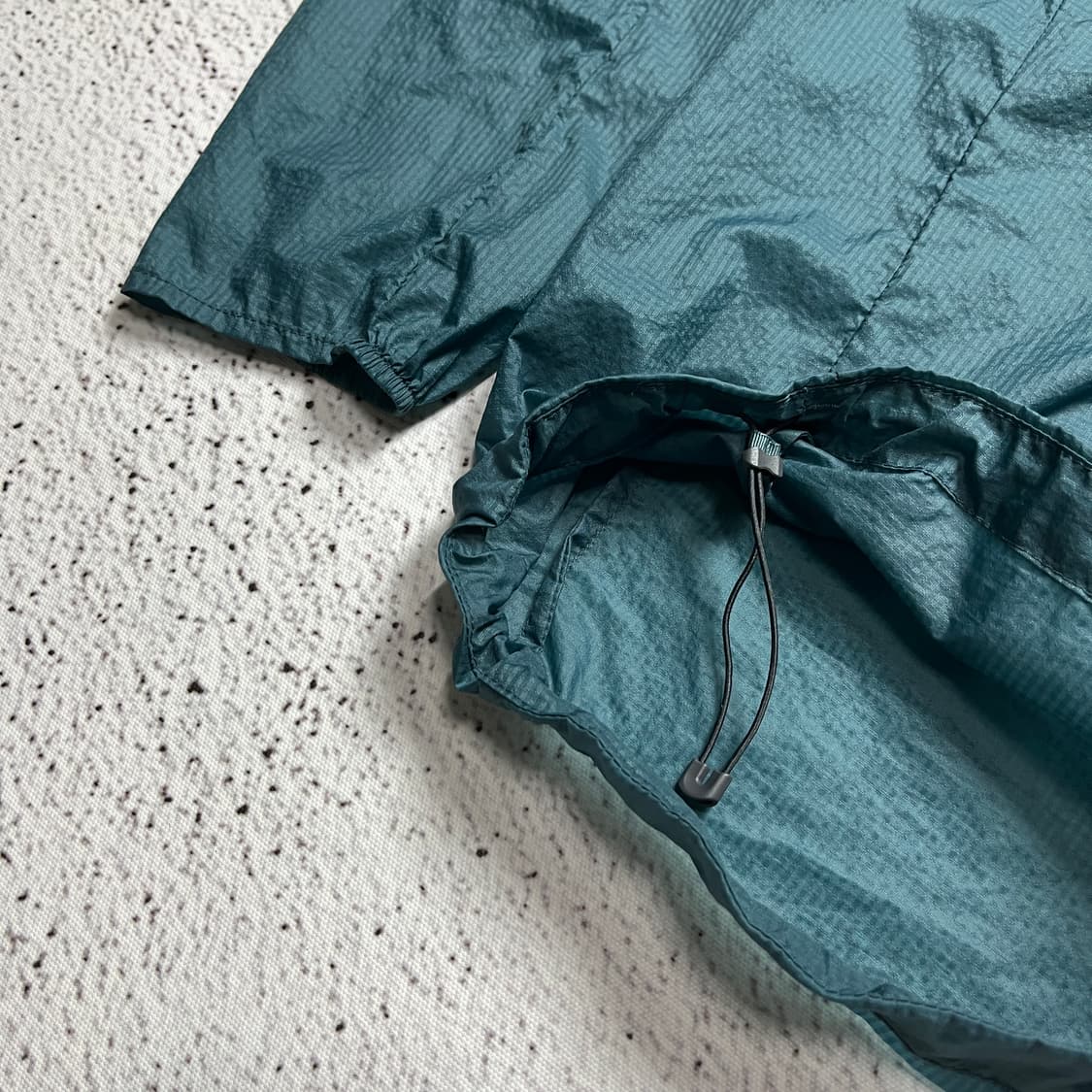 Patagonia Houdini Jacket 상품이미지4