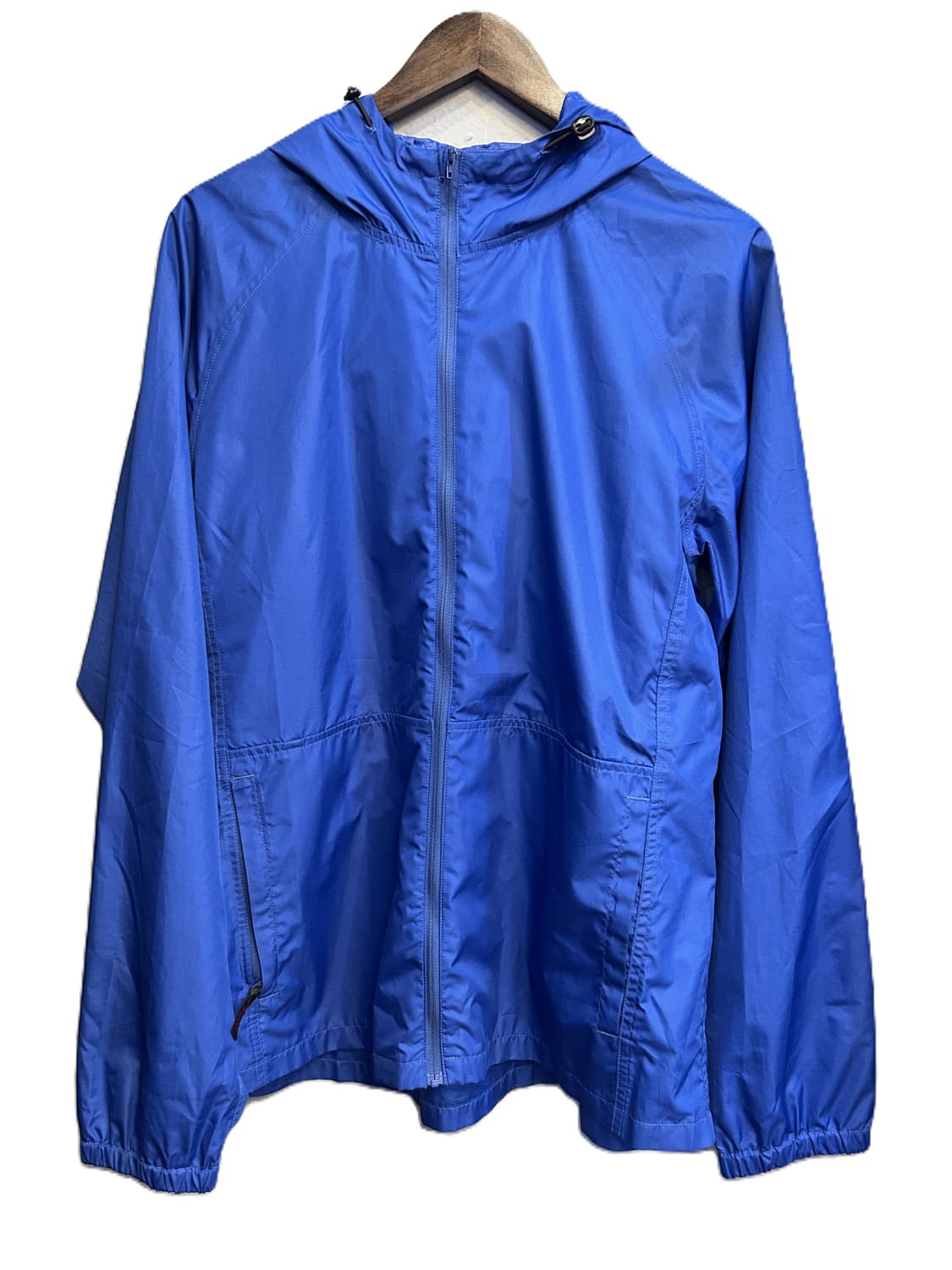 그라미치 패커블 후디드 자켓 상품이미지2