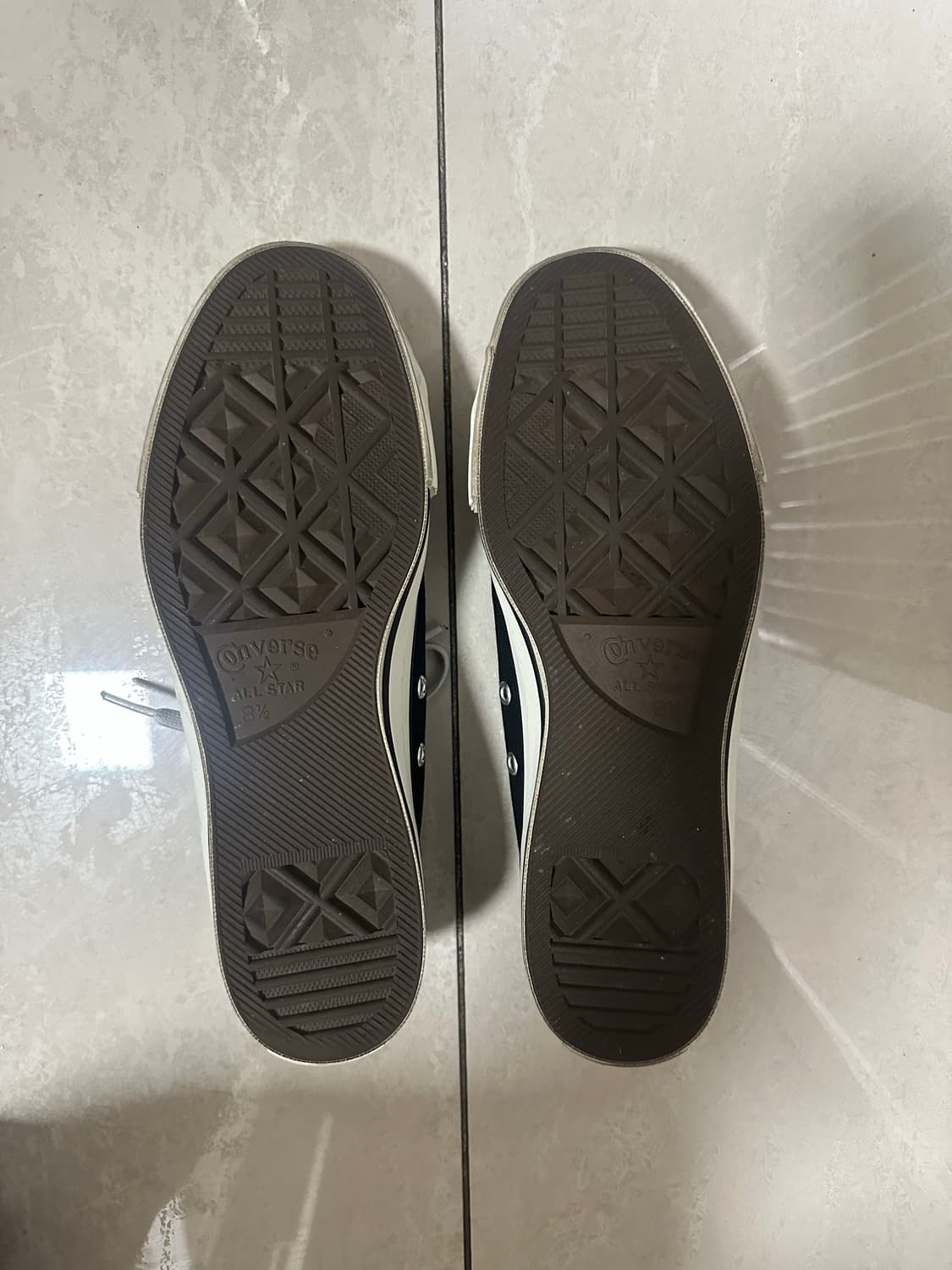 (270) 컨버스 제이옥스 로우 상품이미지2