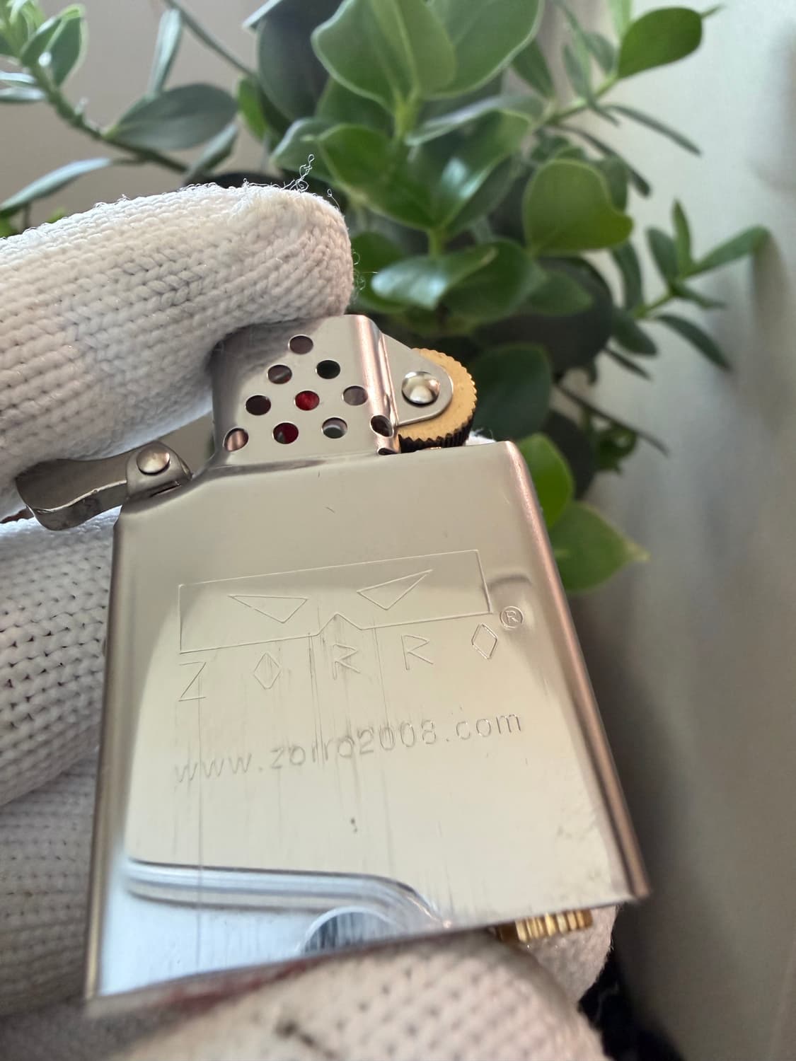 오일라이터 상품이미지10