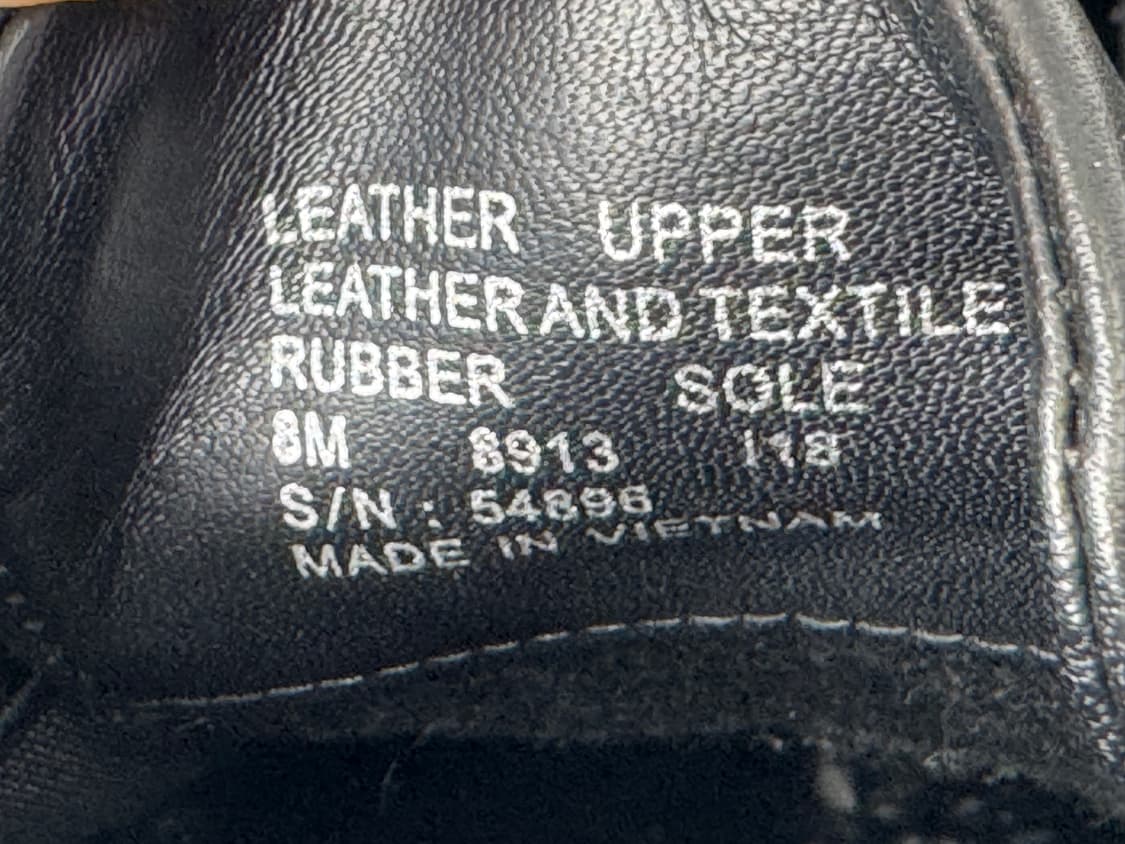 토리버치 상품이미지6