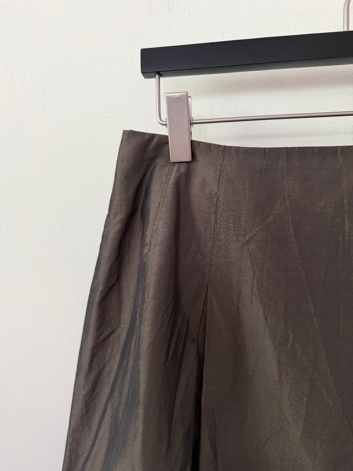 Christian Aujard skirt 상품이미지3