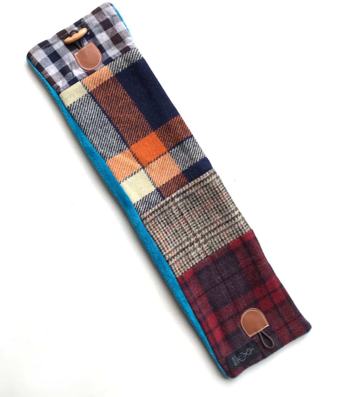 obogl 상품이미지2