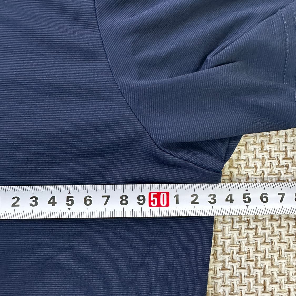 XL 아이더 쿨맥스 기능성 반팔 카라티 0408D 상품이미지5