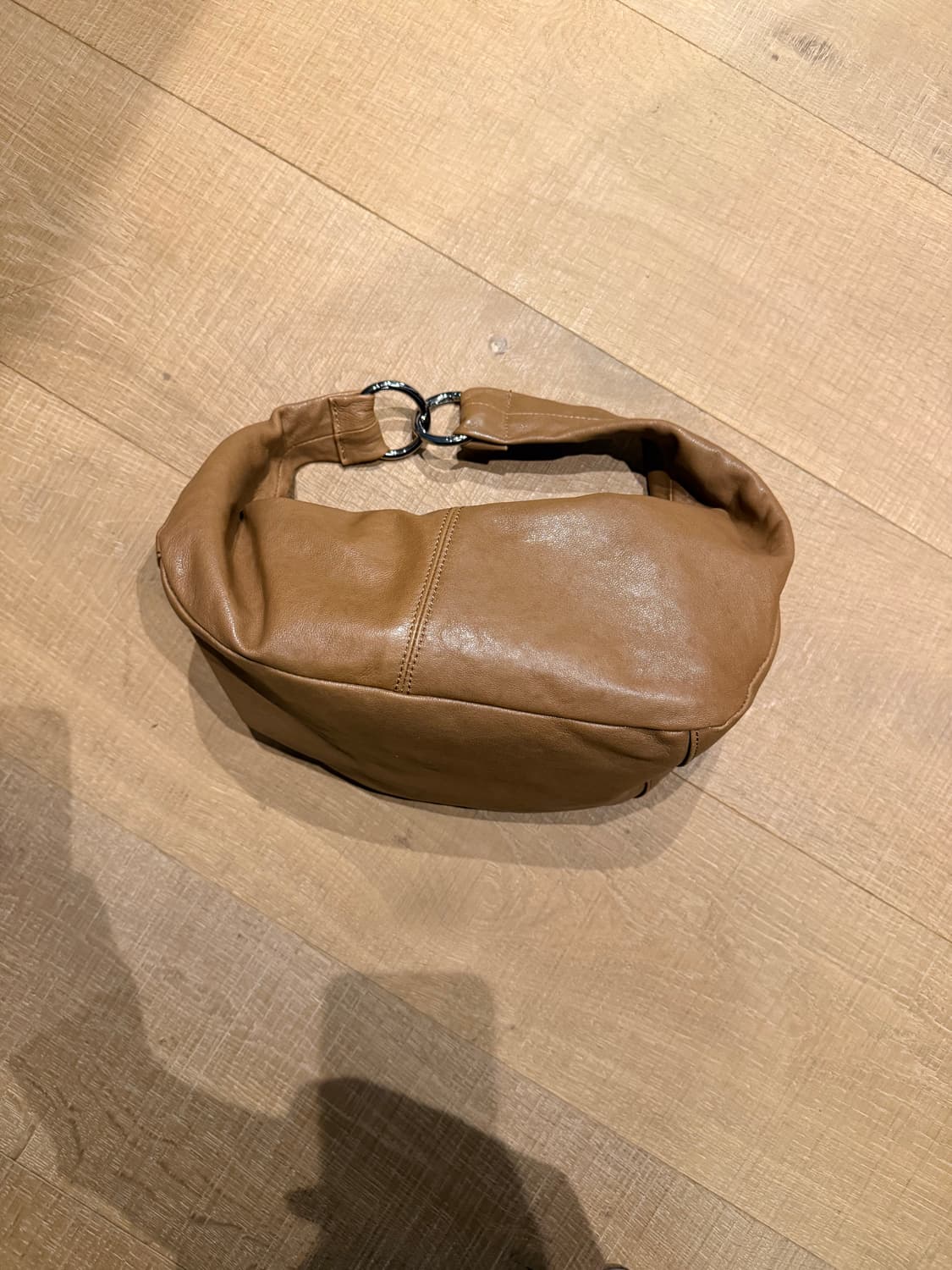 paloma wool Mini dry no2532 팝니다 (사용감있음)  상품이미지6