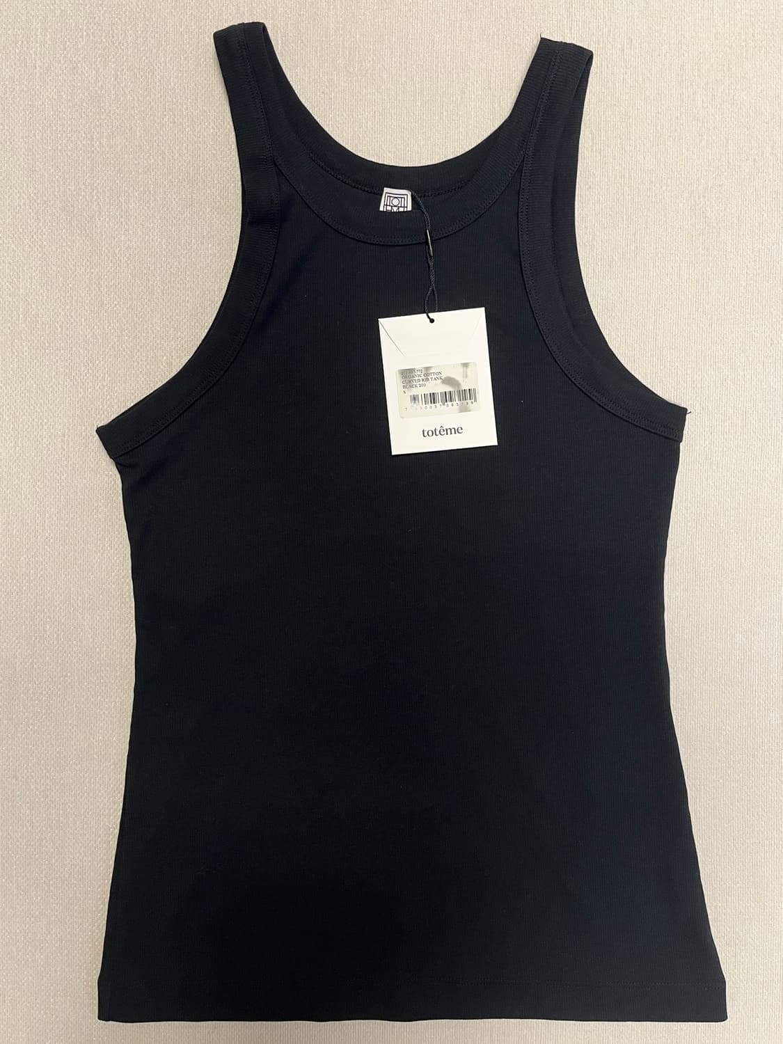 토템 슬리브리스 상품이미지1