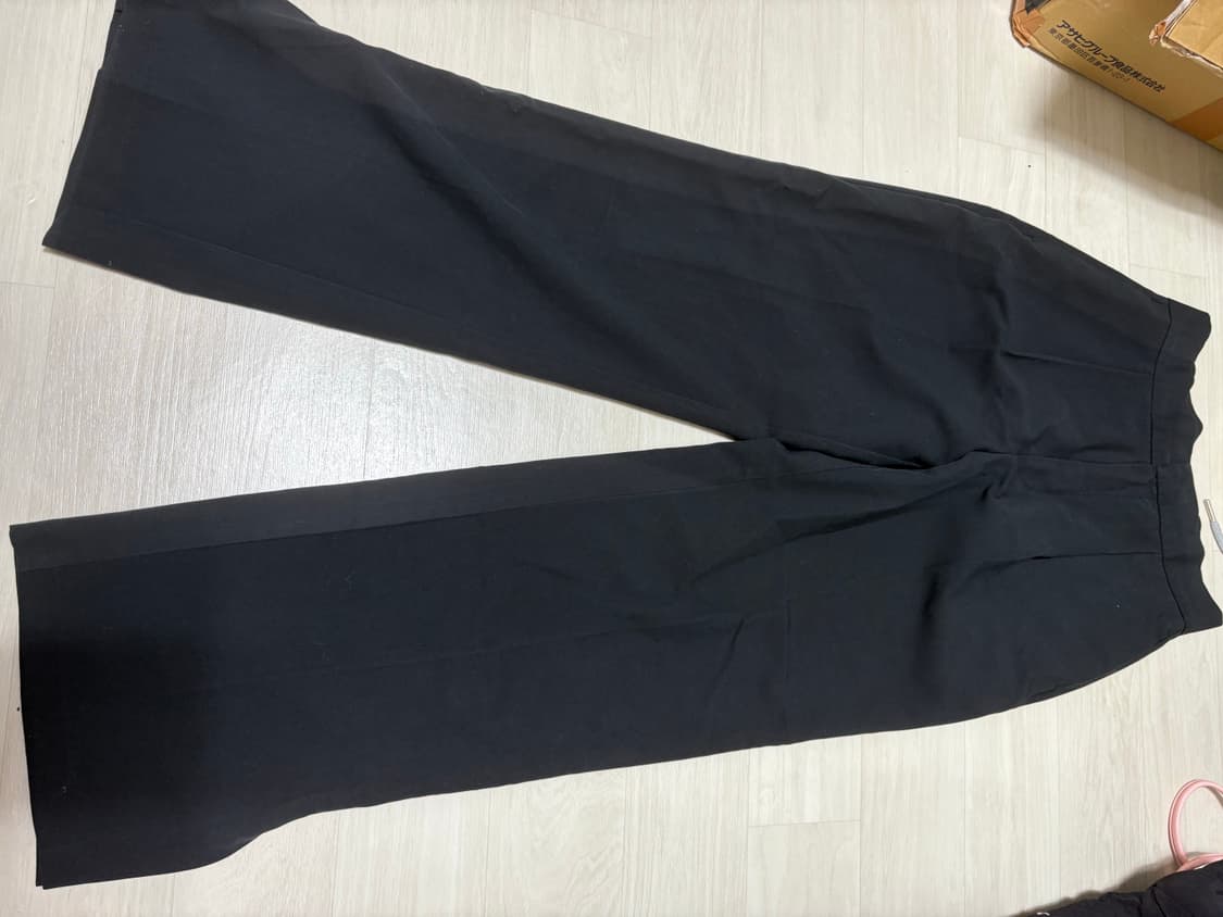  일본 빈티지 japanese vintage  상품이미지1