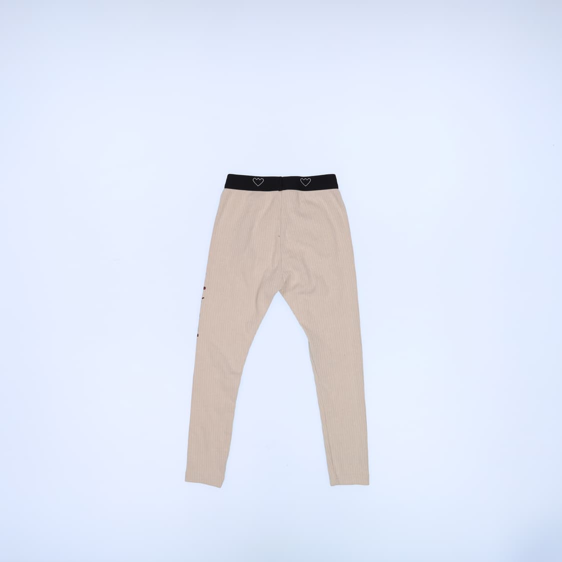 XL 리미떼두두 키즈 레깅스 0612H2 상품이미지2