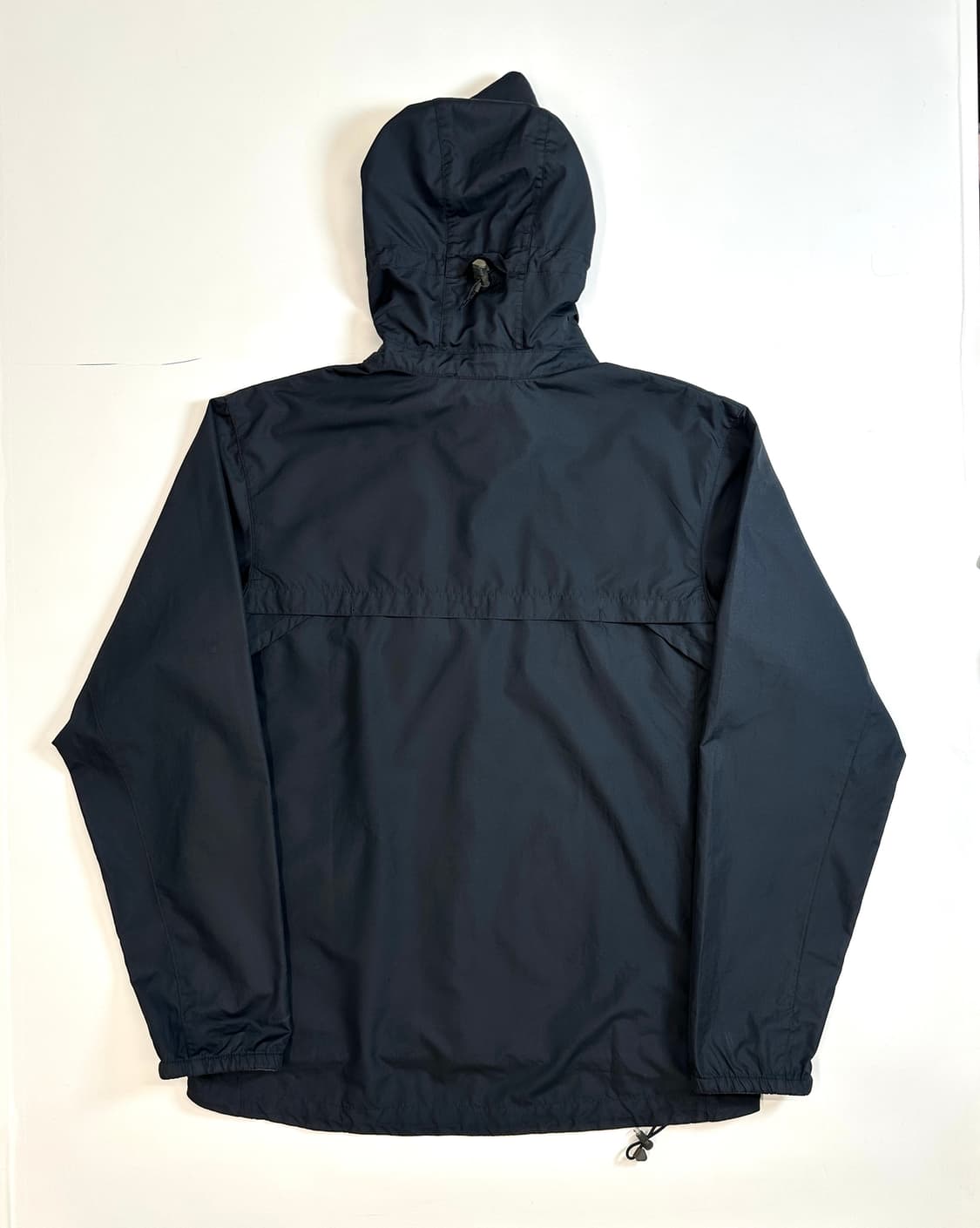 Nike ACG hood jacket 상품이미지3