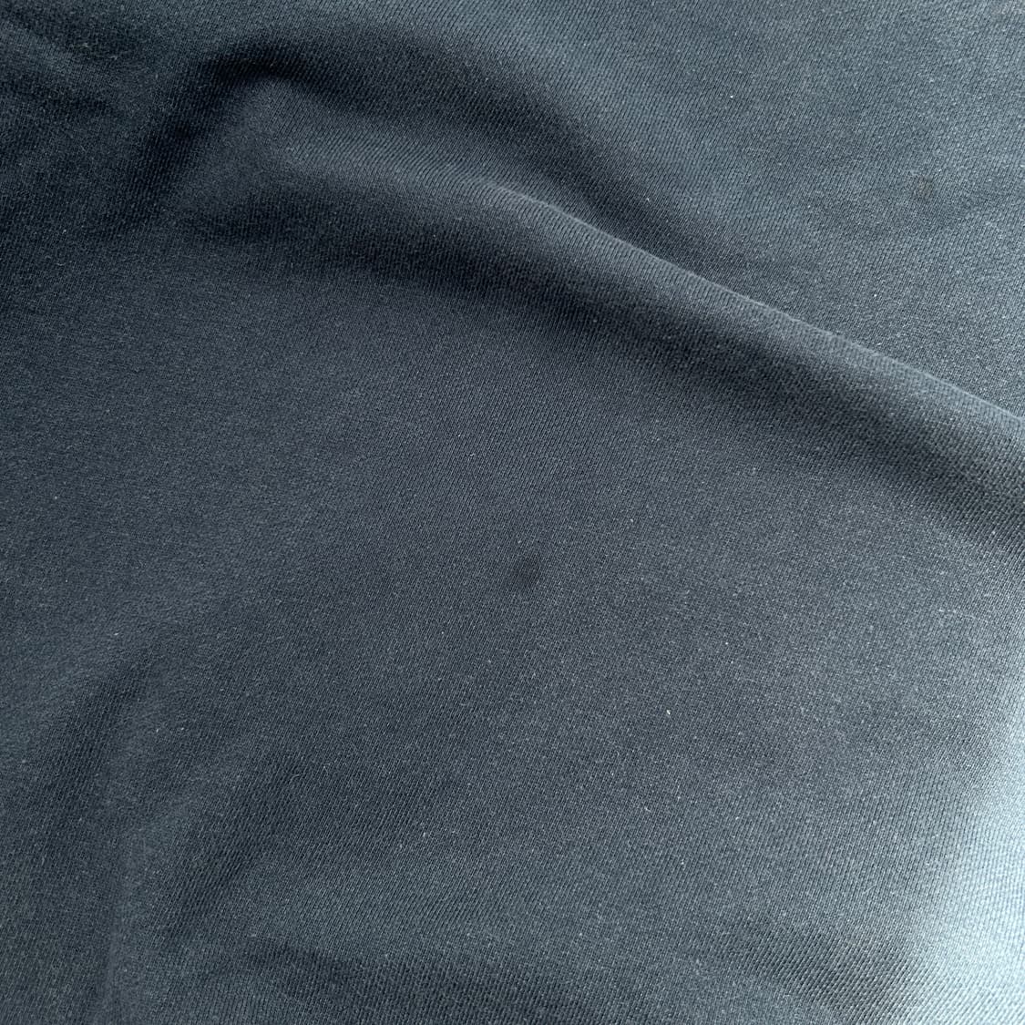 에스피오나지 헤비웨이트 네이비 맨투맨 상품이미지6