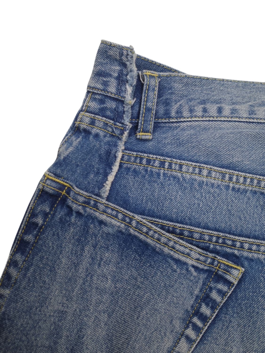 34)올드 파크 배기진 상품이미지8