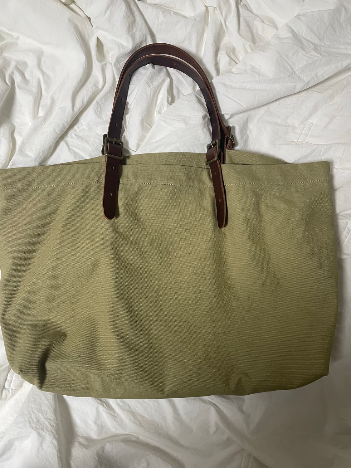 구보 mess bag 상품이미지1