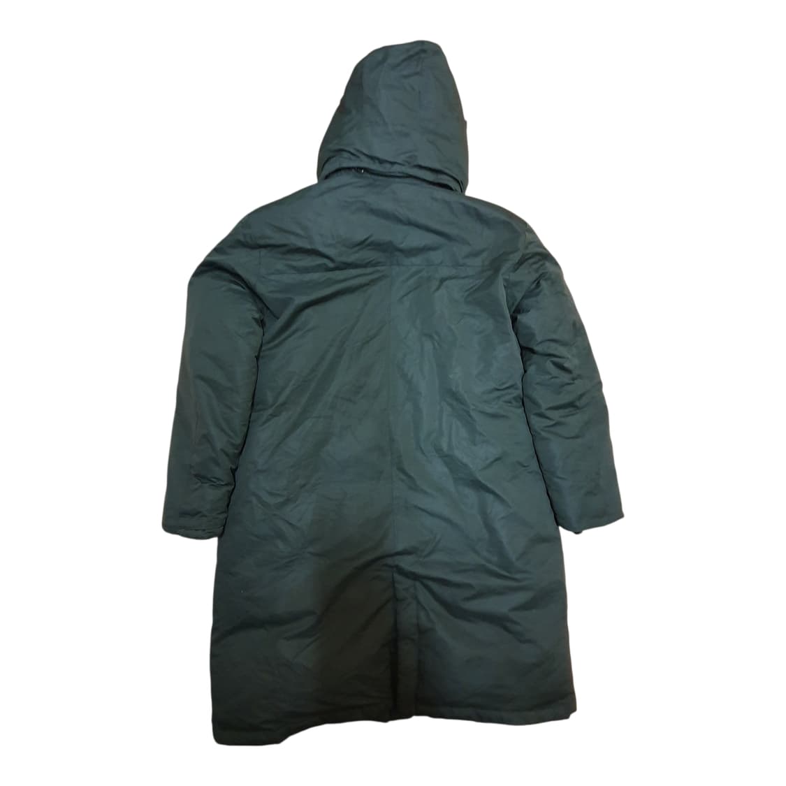 어반크루 덕다운 롱패딩 점퍼 105 상품이미지2