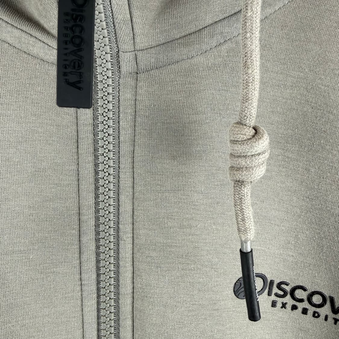 95) 디스커버리 익스페디션 카고형 트레이닝 자켓 상품이미지3