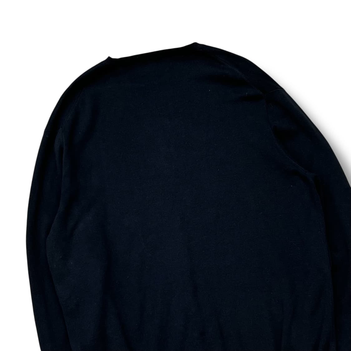 폴로랄프로렌 브이넥 니트 r2034 상품이미지4