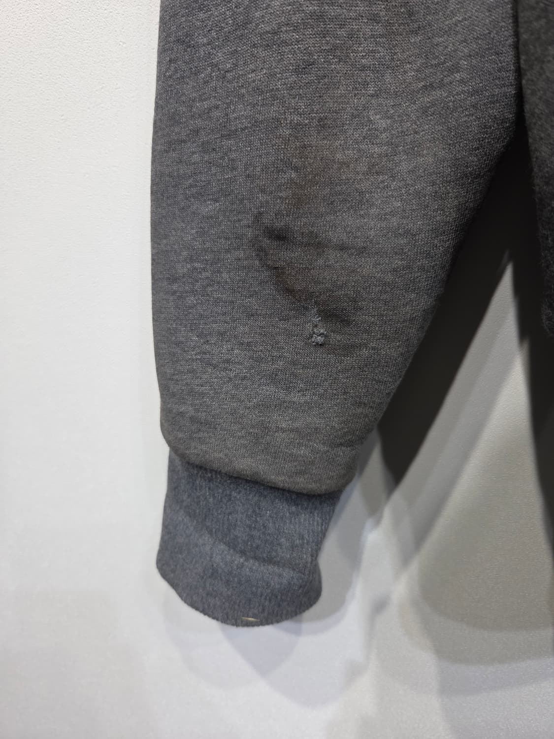 무스너클 클래식 버니3_S 상품이미지6