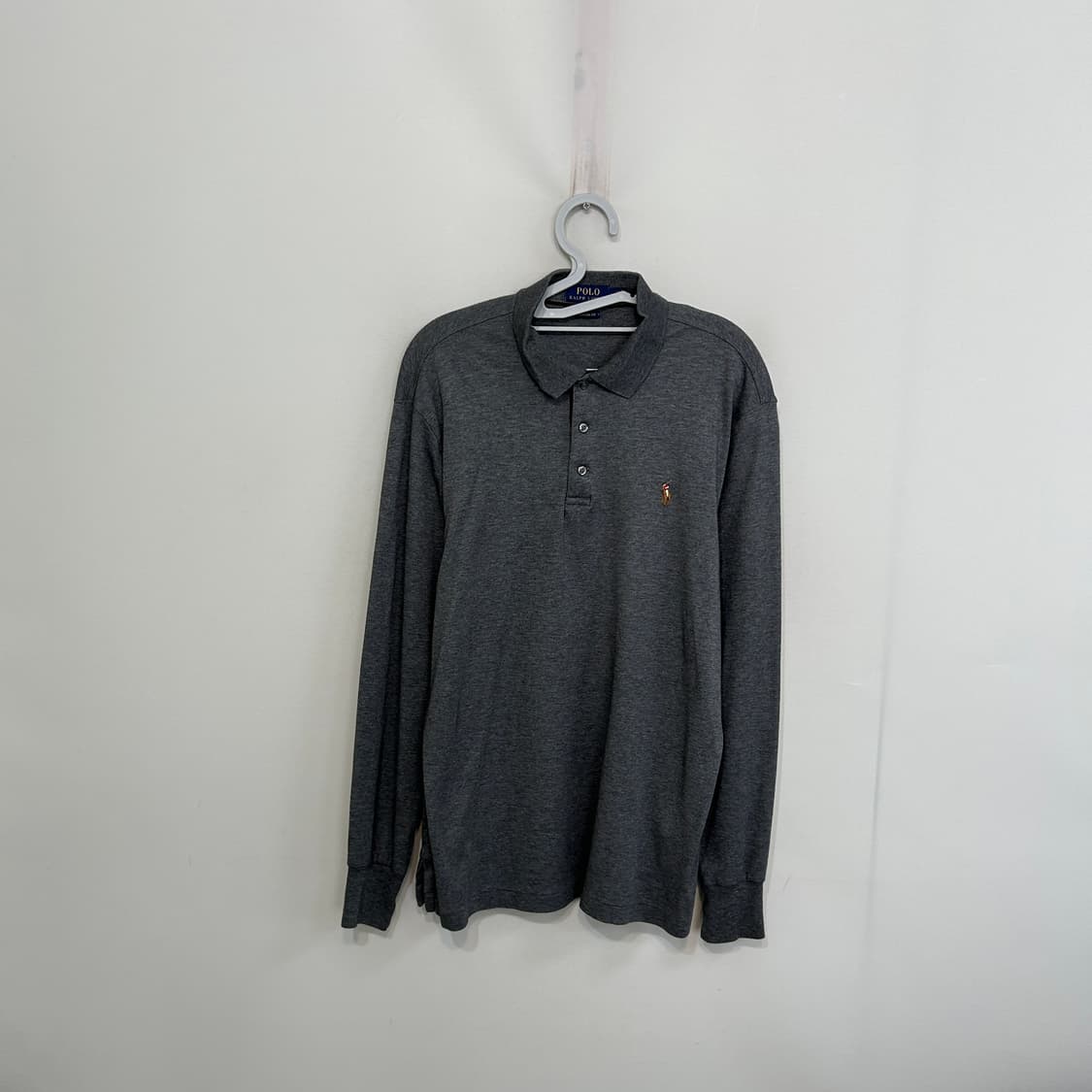 폴로 랄프로렌 남성 티셔츠 M 상품이미지1