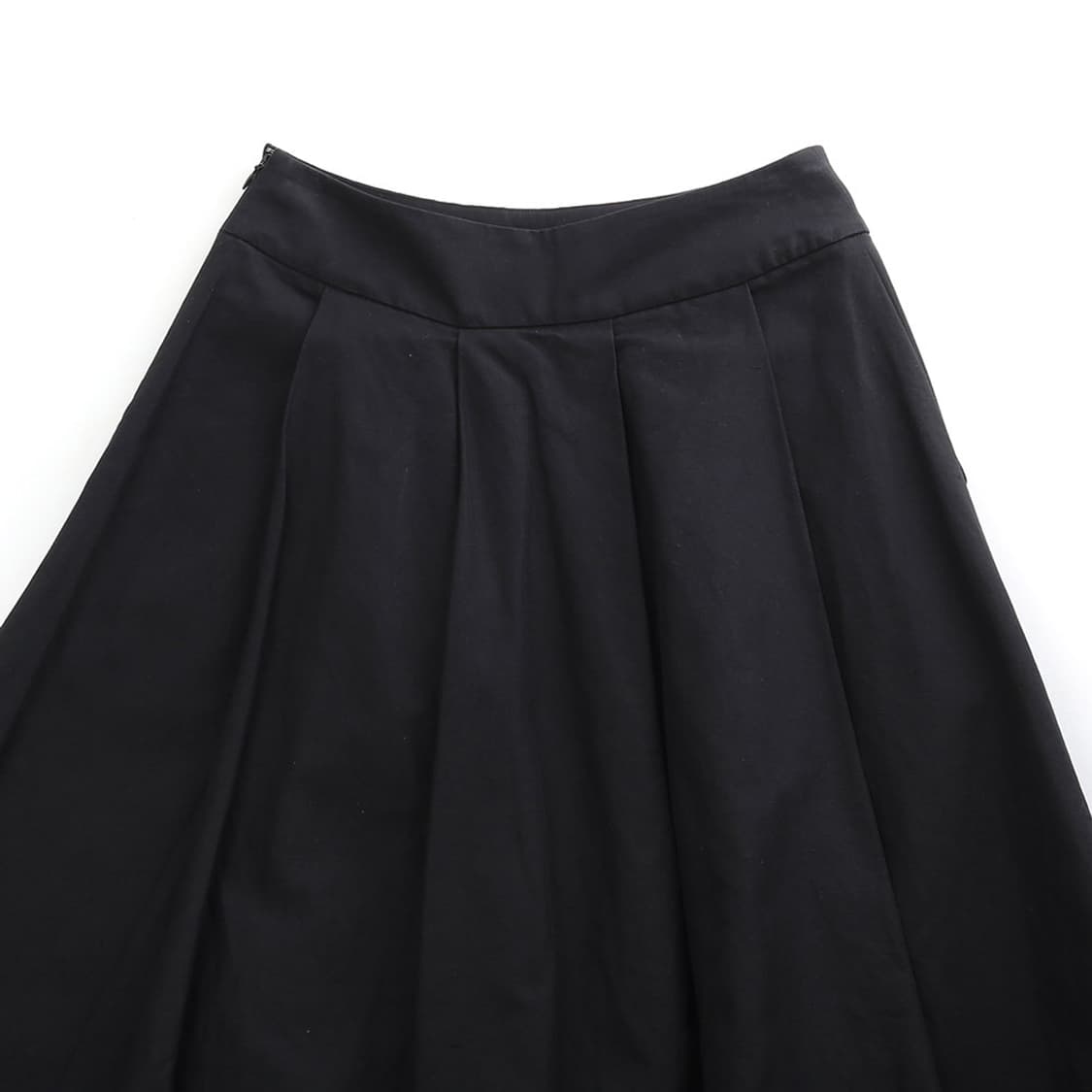 Margaret Howell 상품이미지9