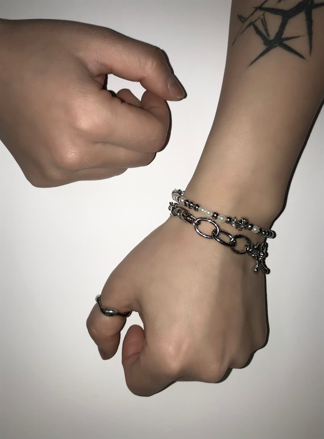 Shiren 상품이미지3