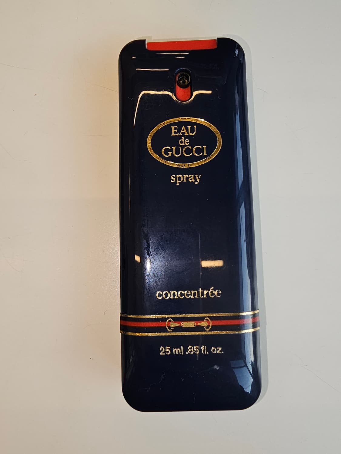 구찌 스프레이 향수 2종 세트 상품이미지5