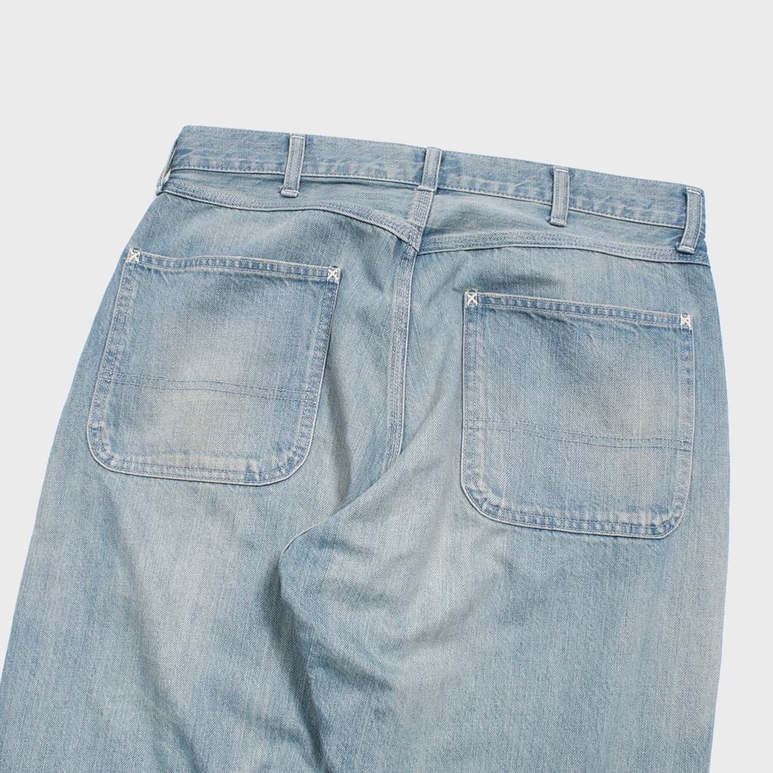 Ordinary Fits 상품이미지4