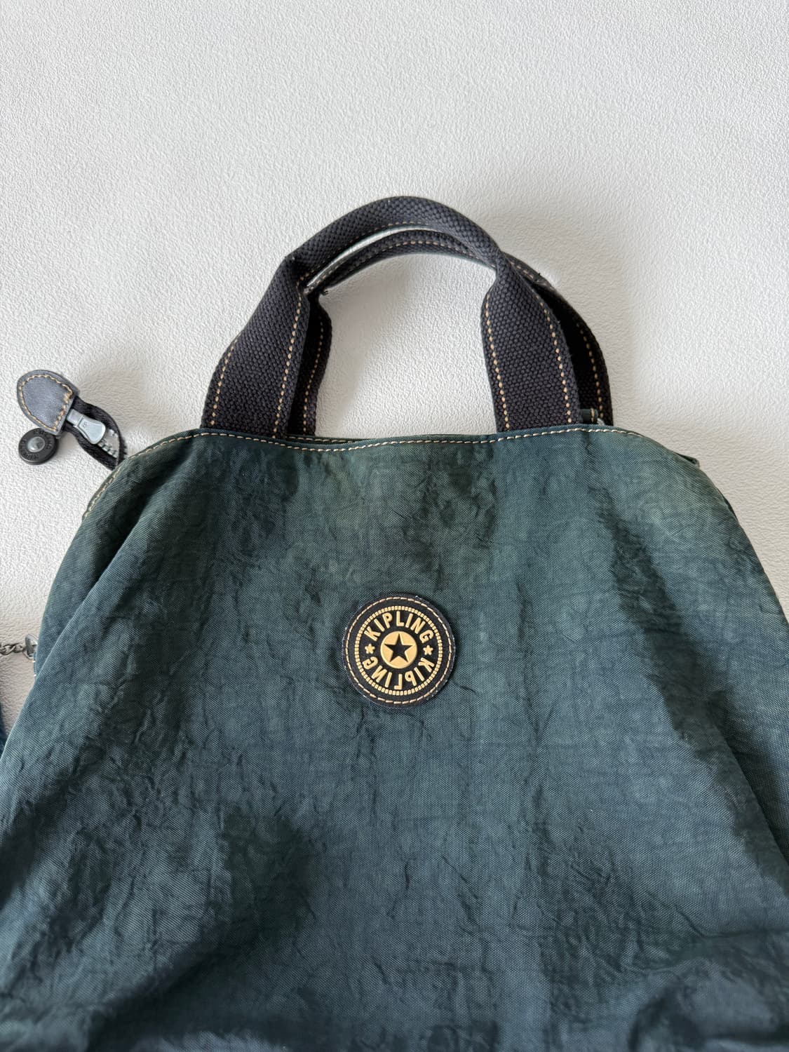 키플링(Kipling) 토트백 상품이미지2