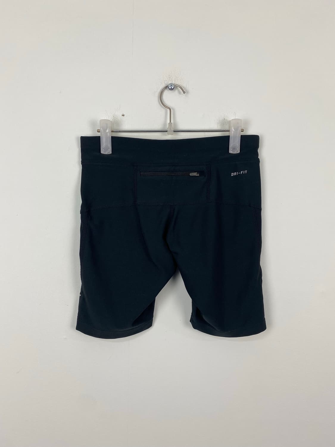 나이키 드라이핏 러닝 타이즈 쇼츠 S 상품이미지3