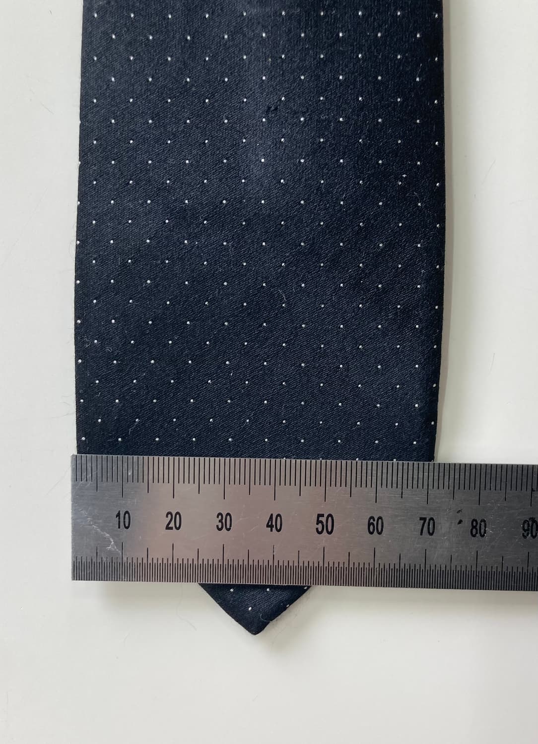 빈티지)넥타이 상품이미지7