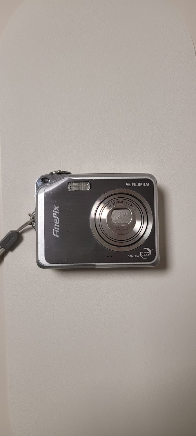 휴지 파인픽스V10 상품이미지2