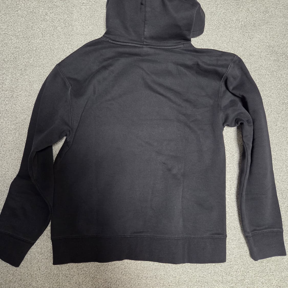 Nike SB 후드 티셔츠 M-L(95-100) 상품이미지5
