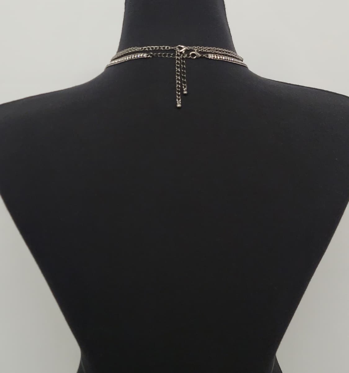 necklace set 상품이미지6