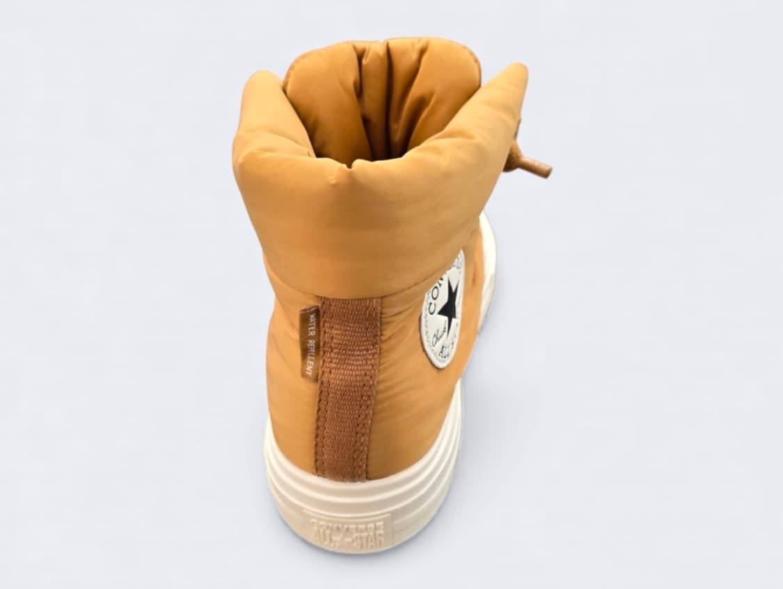 척테일러 올스타 엘리먼츠 부츠 260 상품이미지6