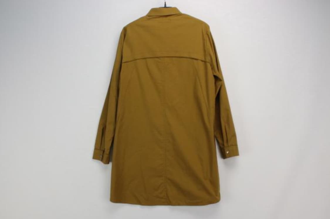 오제이이 원피스 상품이미지3