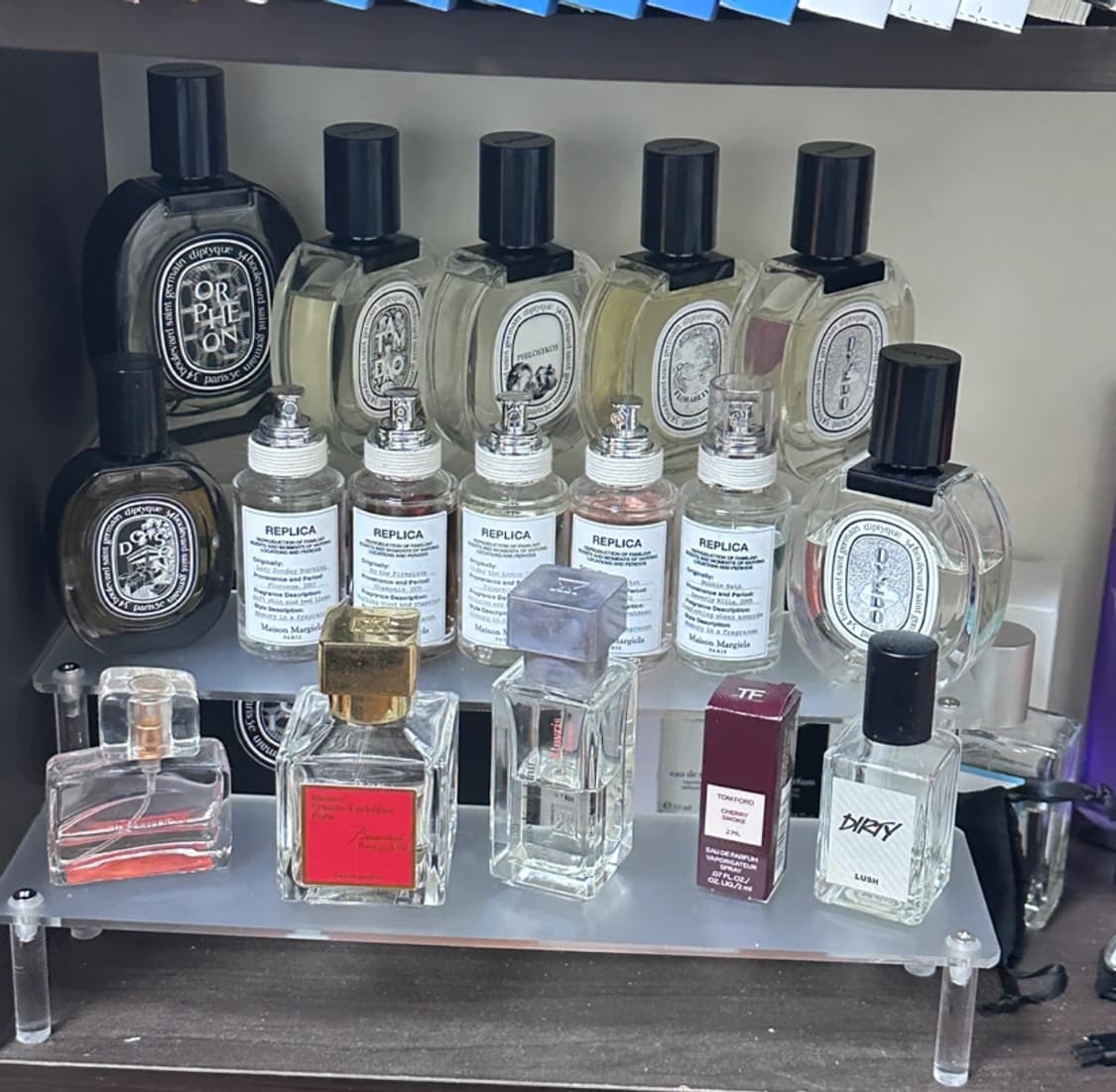 (국문택o) 엘리자베스 아덴 그린티 라벤더 상품이미지4