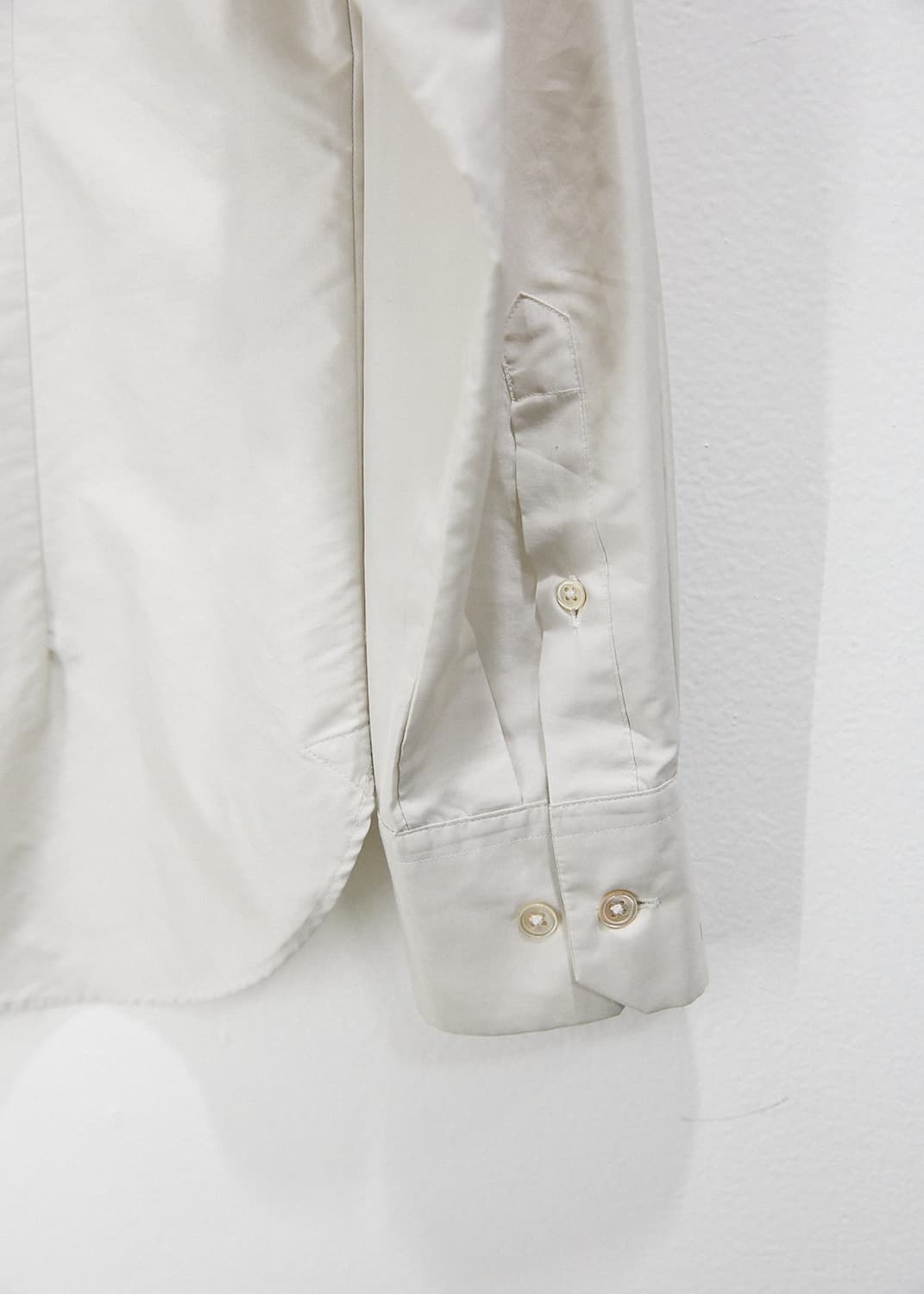 Polyester Shirts 상품이미지4