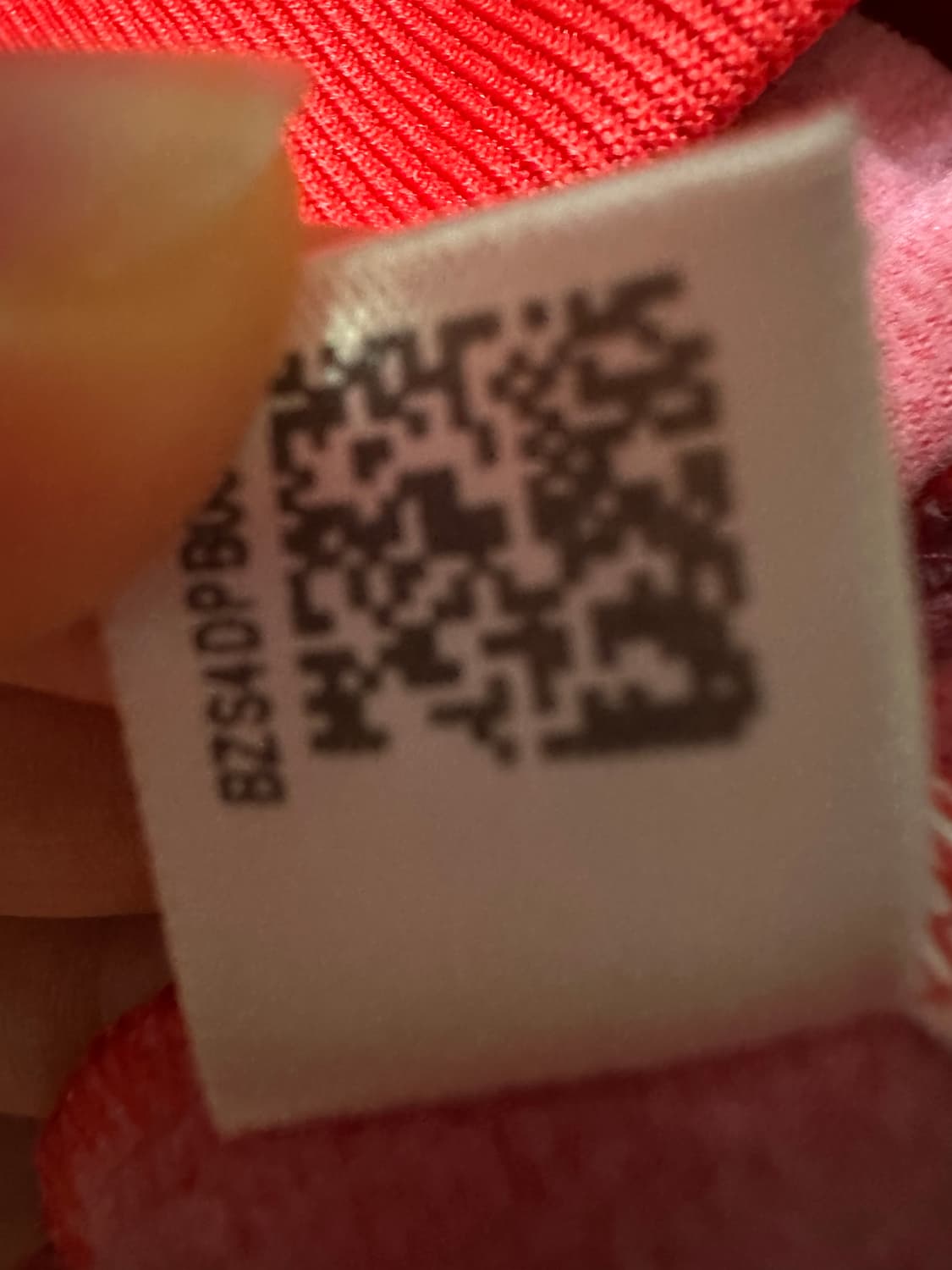 아디다스져지 불꽃 레드 슈퍼스타 트랙탑 아디다스집업 파이어버드 S 상품이미지6