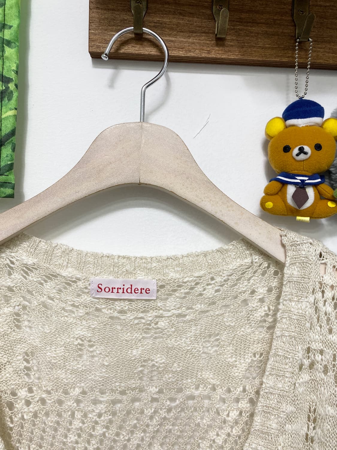 ꒰ঌ 하구미의 여름 바다 산책 ໒꒱ 상품이미지4