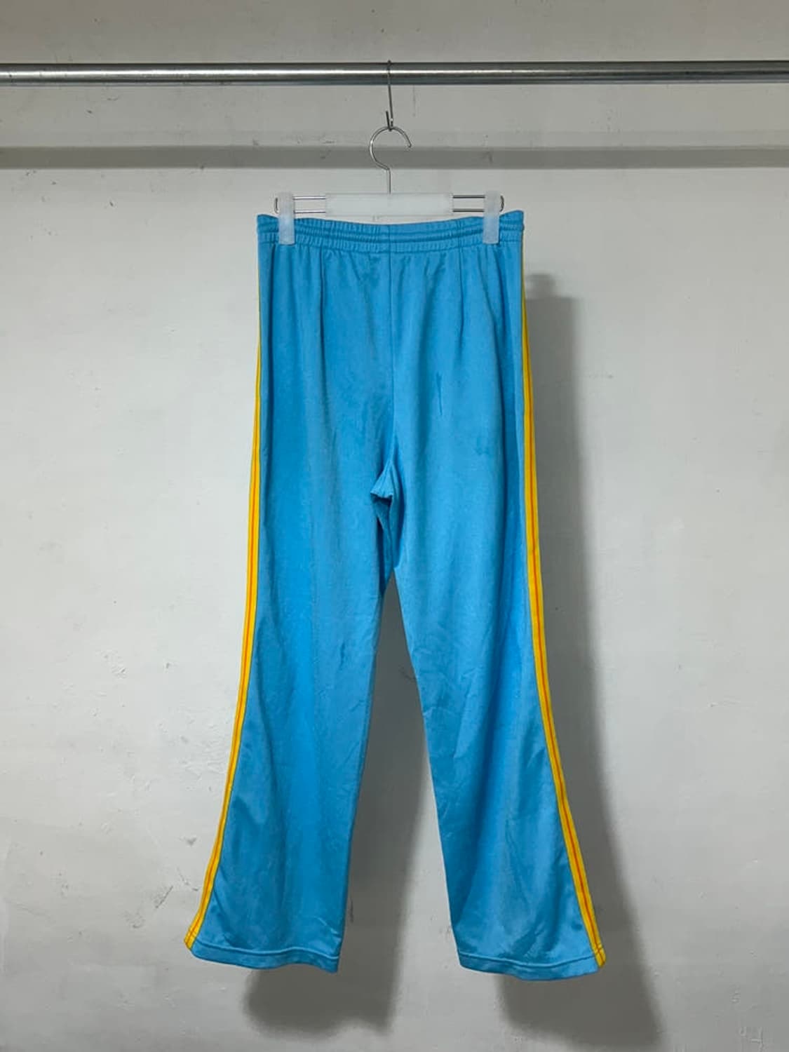 vtg pants 상품이미지6
