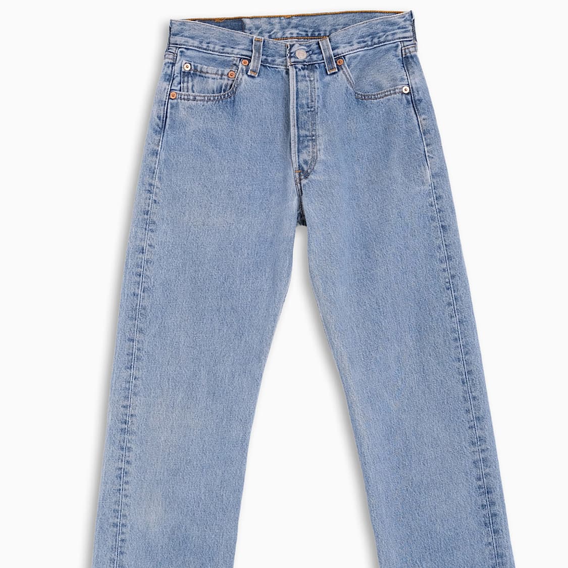 빈티지 리바이스 501 26사이즈 LV5012936 상품이미지4