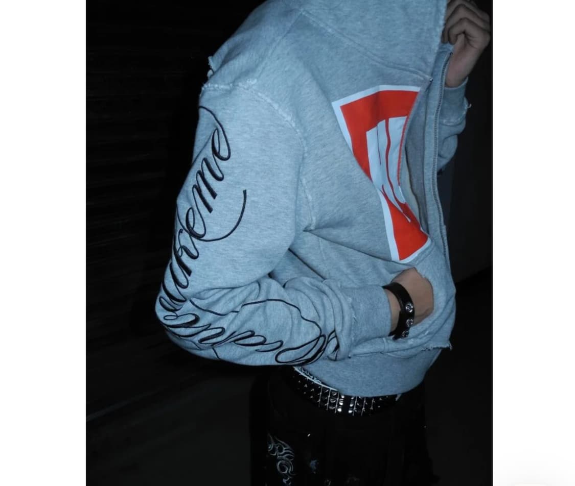 비엑세스 상품이미지6