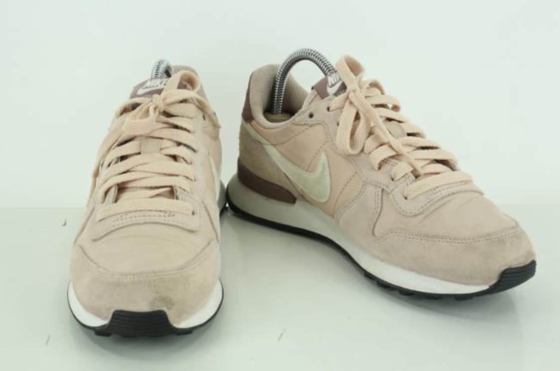 나이키 스니커즈 상품이미지1