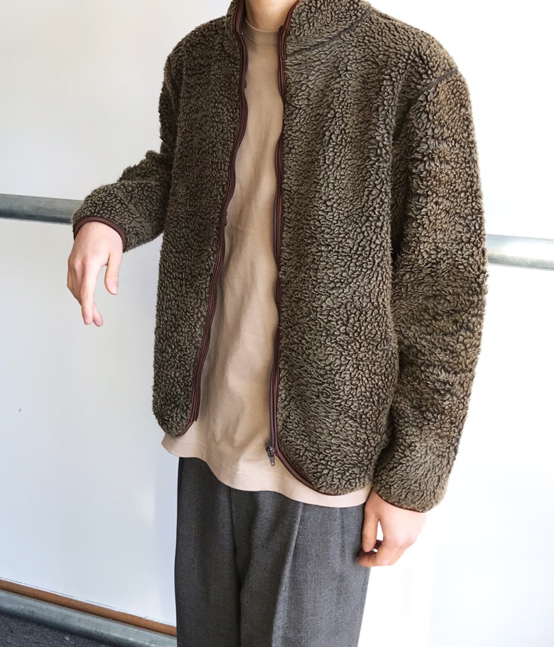 Takeo kikuchi 상품이미지7