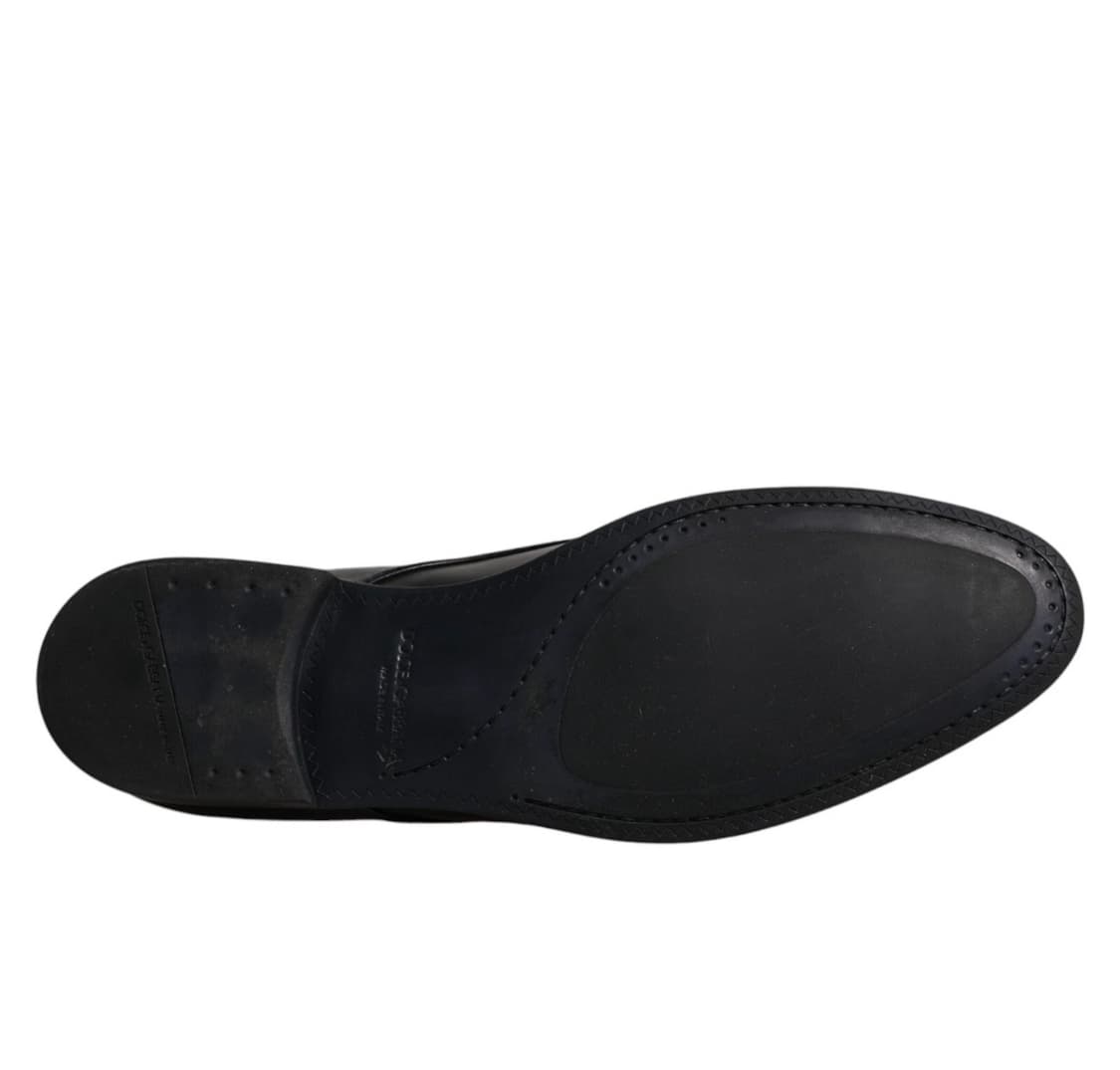 돌체앤가바나 더비슈즈 42사이즈 상품이미지4