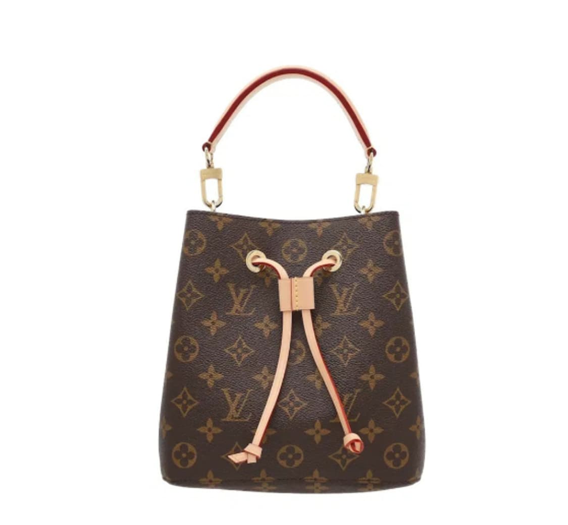 루이비통 숄더백 상품이미지1