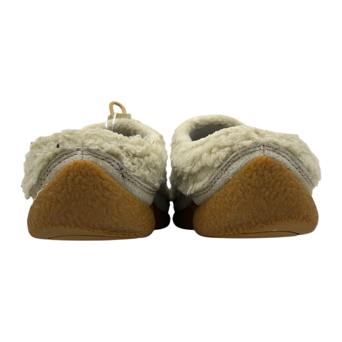 230 W 킨 하우저3 슬라이드 모코 사파리 상품이미지5